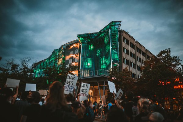 Bee Wrap: conseils d'entretien de cet emballage écologique