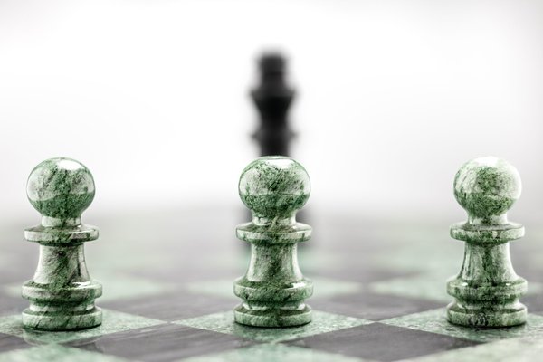 Classement des trois principaux fournisseurs de musc intime en 2023