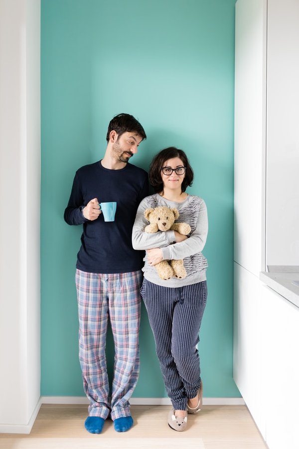 Quelle est la peluche Pokémon qui fera le cadeau idéal pour les fans de Pokémon ?