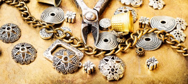 Quels sont les divers styles de bracelets assortis pour les couples ?