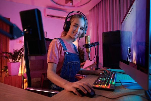 Découvrez les meilleurs sites de streaming sportif pour ne rien manquer de vos matchs préférés