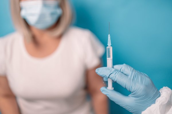 Agence SEO Clermont-Ferrand : une solution intéressante pour booster votre site