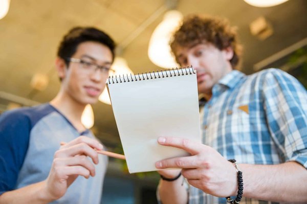 Comment avoir une mutuelle etudiant ?