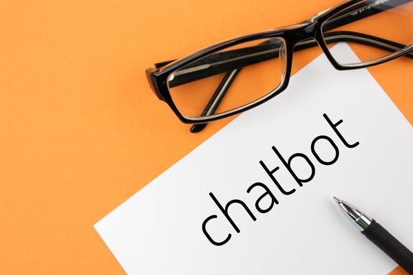 Le chatbot GPT : une révolution conversationnelle