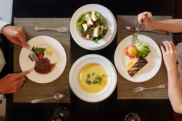 Où manger à Caen : les meilleures adresses