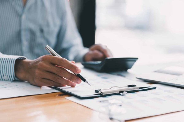 Quels sont les avantages fiscaux d'une SAS pour les entrepreneurs ?