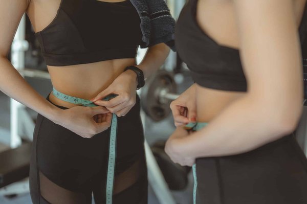 Centre de minceur: Des professionnels pour vous aider dans la perte de poids