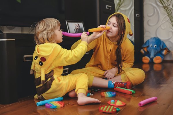 Combien d'ultra rare par display Pokémon ?