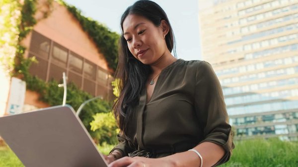 Outsourcing de freelance: comment ça fonctionne ?