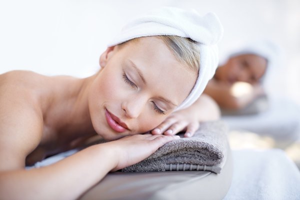 Comment bien choisir un spa dans le Var ?