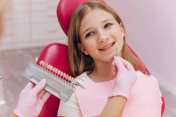 Quels sont les avantages des cliniques dentaires familiales à Repentigny ?