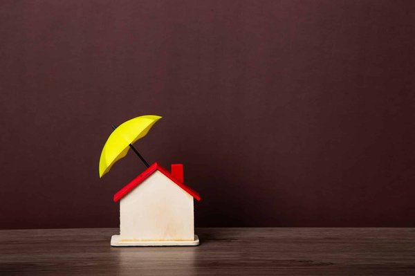 Comment utiliser un comparateur d'assurance habitation pour trouver une offre peu coûteuse ?