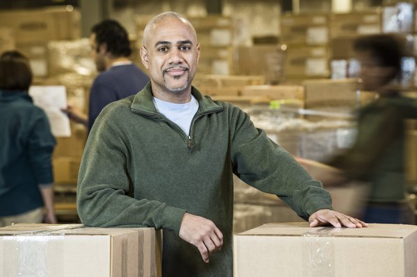 Les tendances 2024 des services de garde meuble à Paris : ce qu'il faut savoir