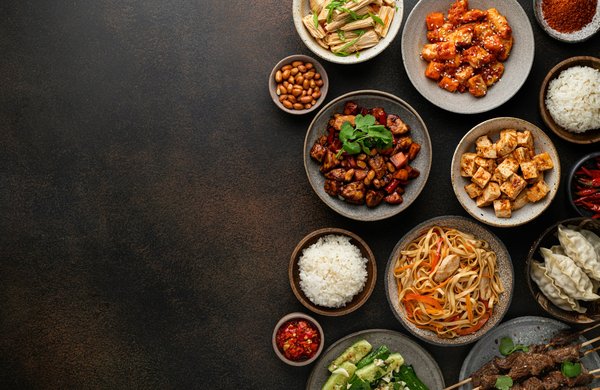 Découverte culinaire : explorez les saveurs de la France