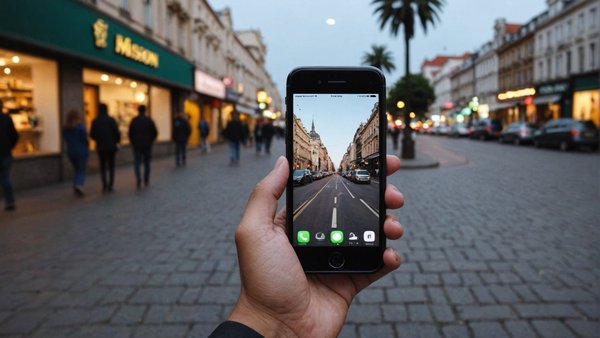 Trouver des iphones d'occasion à petit prix : mission possible ?